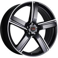 Replica LA Concept-V507 MBF