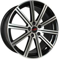 Replica LA Concept-V513 BKF