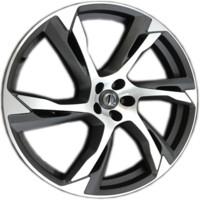 Replica LA Concept-V514 MBF