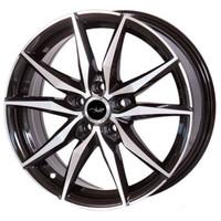 Lizardo 1019 (387) BMF