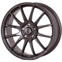 Lizardo 118 (XH165) CG22