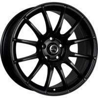 Lizardo 118 (XH165) CB