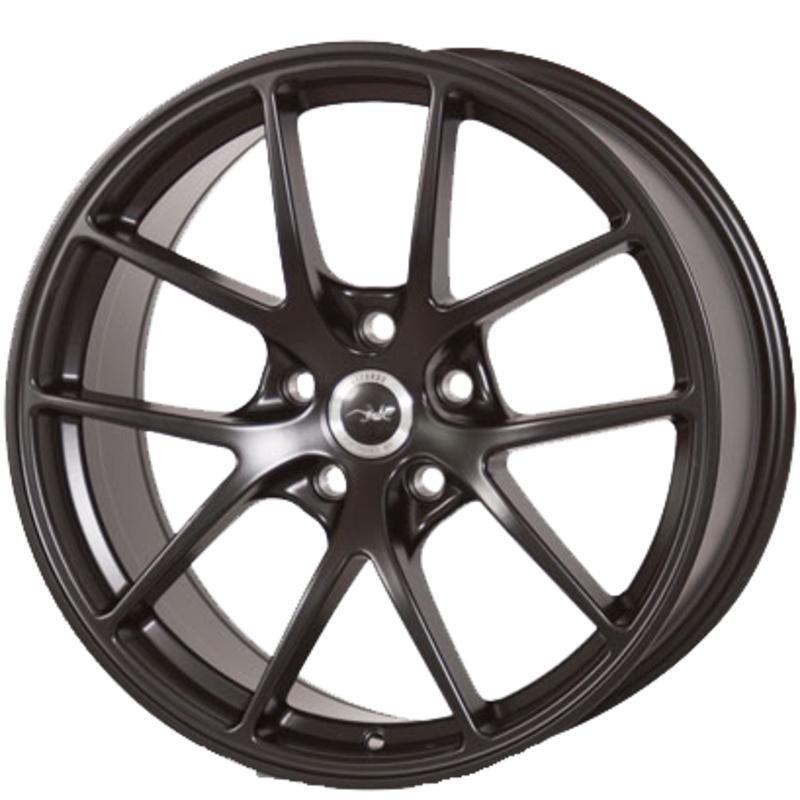 Диски Lizardo 120 CB