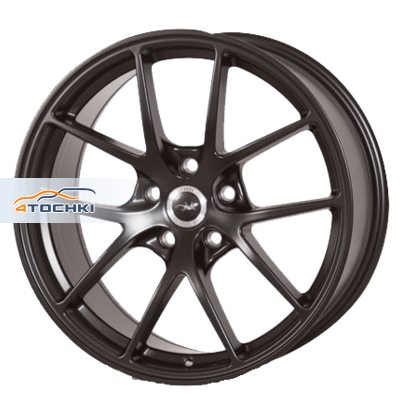 Диски Lizardo 120 CB 8x18/5x108 ЕТ35 D67,1