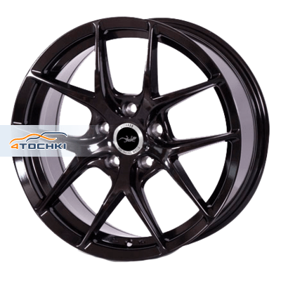 Диски Lizardo 177 (XH186) B