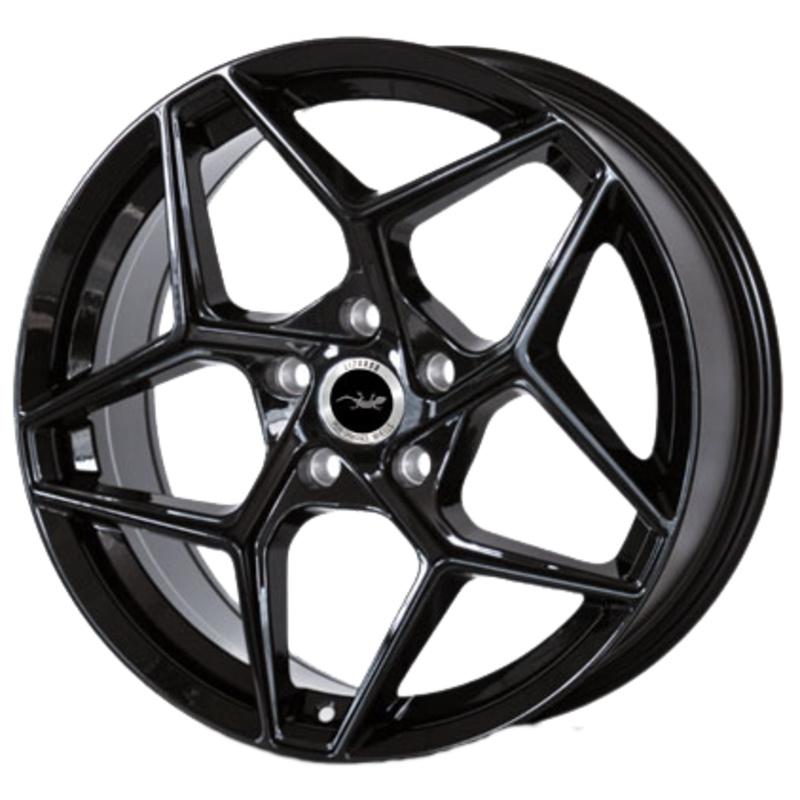 Диски Lizardo 5540 B