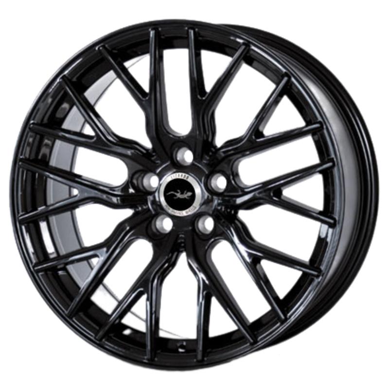 Диски Lizardo 5876 B