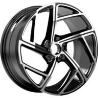 Lizardo 777 BMF 6,5x15/4x114,3 ЕТ44 D67,1