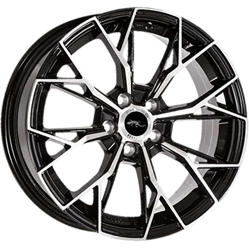 Avatar XH180 (348) BMF