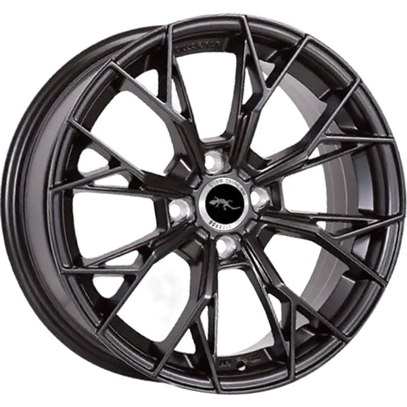 Avatar XH180 (348) CB