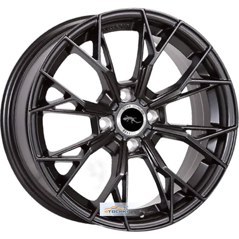 Диски Lizardo Avatar XH180 (348) CB