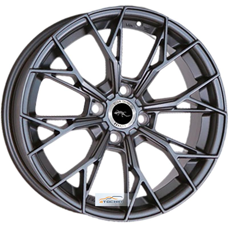 Диски Lizardo Avatar XH180 (348) CG22