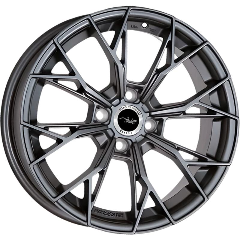 Avatar XH180 (348) G22