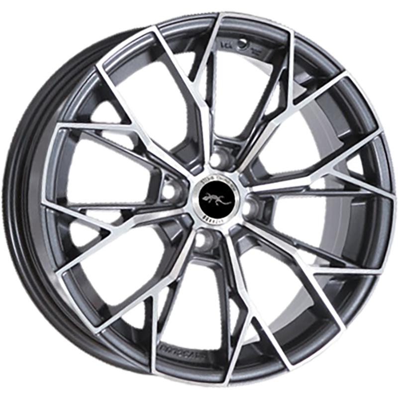 Avatar XH180 G22MF