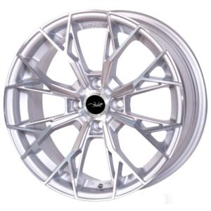 Диски Lizardo Avatar XH180 (348) MS