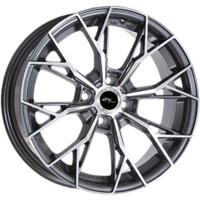Lizardo Avatar XH180 G22MF