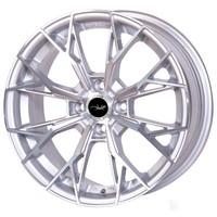 Lizardo Avatar XH180 (348) MS