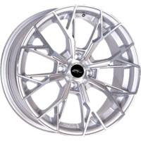 Lizardo Avatar XH180 (348) SMF