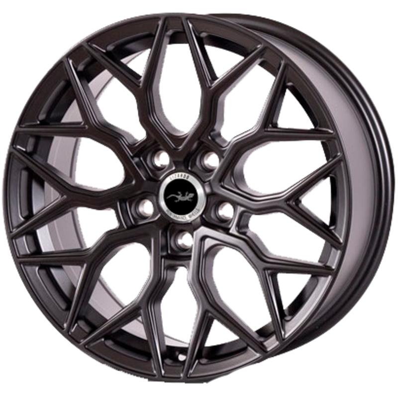 Диски Lizardo XH1024 CB