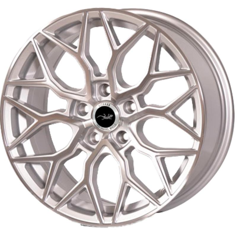 Диски Lizardo XH1024 SMF