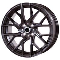 Lizardo XH143 (Arcada) CB