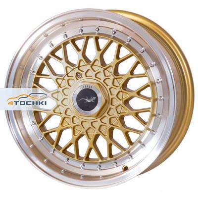 Диски Lizardo XH157 GDML