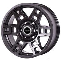 Lizardo XH286 (296) CB