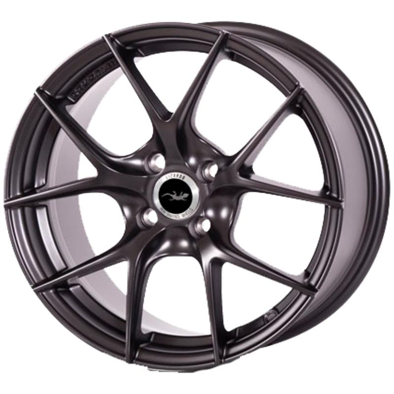 Диски Lizardo XH315 CB