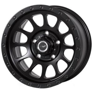 Диски Lizardo XH326 CB