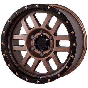 Диски Lizardo XH334 MB/LMB