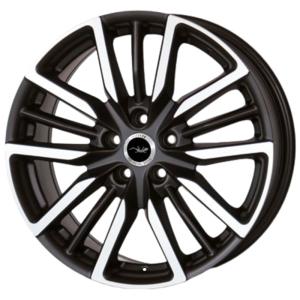 Диски Lizardo Y1166 MBM