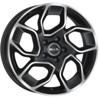 Express Black mirror