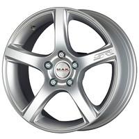 MAK Fever-5R Satin