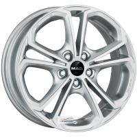 Hessen Silver