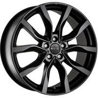 MAK Koln Matt Black