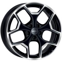 Liberty Black mirror