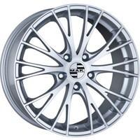 MAK Rennen Silver