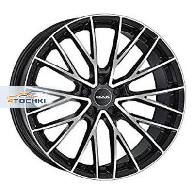 Speciale-D Black mirror