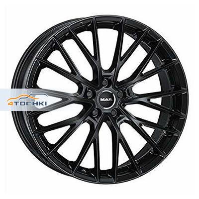 Диски MAK Speciale-D Gloss Black