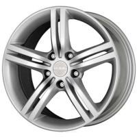 Veloce Italia Silver