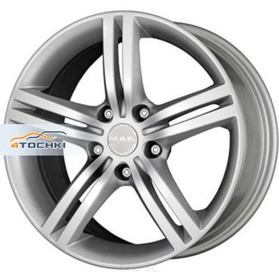 Veloce Italia Silver