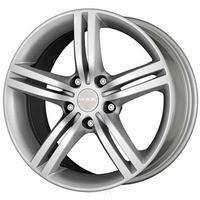 MAK Veloce Italia Silver
