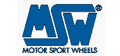 logo Msw