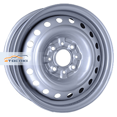 Диски Magnetto 13001 S AM