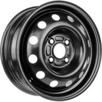 Magnetto 14013 AM Black