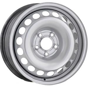 Диски Magnetto 15000 S AM Silver