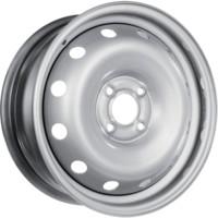 Magnetto 15001 S AM Silver