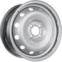 Magnetto 15002 S AM Silver