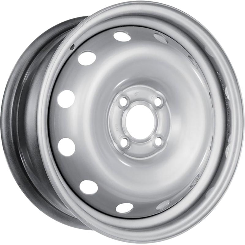 15003 S AM New Silver