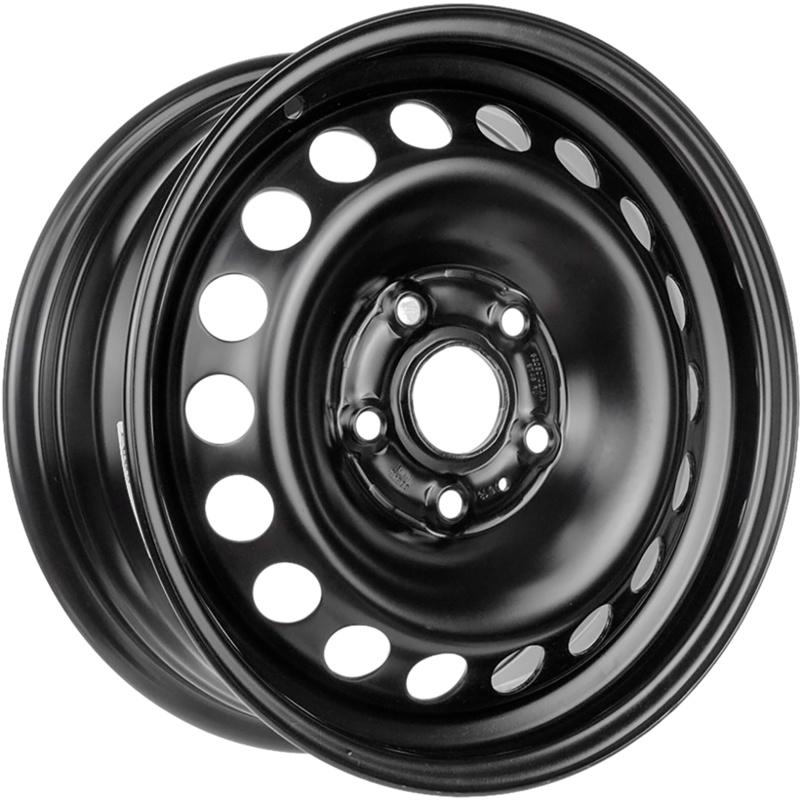 Диски Magnetto 15004 AM Black